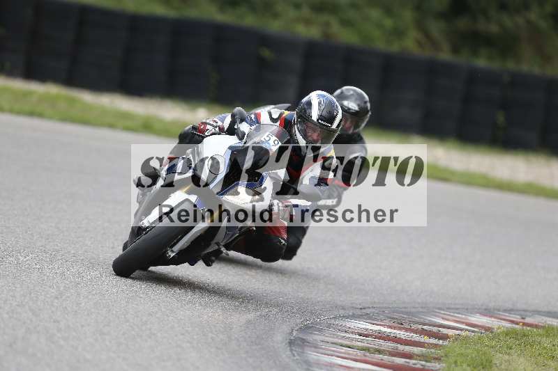 /40 05.08.2025 FREERIDE Training ADR/Gruppe M/59